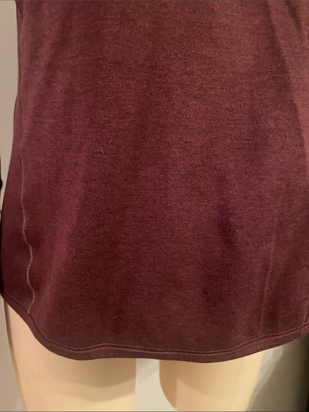 Arcteryx women’s Hoodie size M - Picture 10 of 14